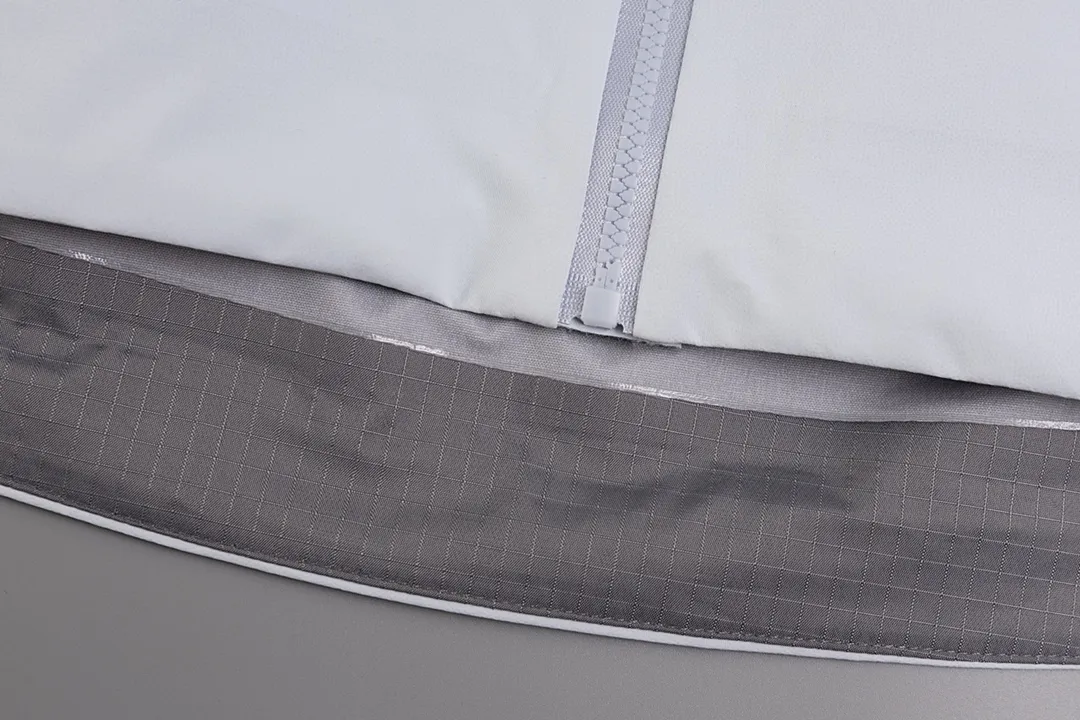 ARC'TERYX# BETA LIGHT WEIGHT BRTA LW 2024 Arc’teryx ， ， ， 。 goretex，lt 40d lightweight ， New Arrival cknit ， lt ， 。 ， logo ，lightweight 。 ， ，New Arrivallightweight recco ， ， ， ， ， 。 ， Wear-Resistant， 、 Breathable， ！ ， 3D Tri-Durance ， ， YKK ， ！